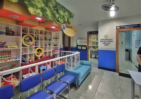 A Student’s Guide To Mental Health Services In Cebu.